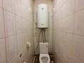 Жеке үй · 3 бөлме · 71 м² · 4.1 сот., 3я Невская 12, бағасы: 13.7 млн ₸ в Усть-Каменогорске — фото 18