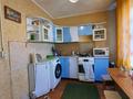 Жеке үй · 3 бөлме · 71 м² · 4.1 сот., 3я Невская 12, бағасы: 13.7 млн ₸ в Усть-Каменогорске — фото 15