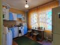 Жеке үй · 3 бөлме · 71 м² · 4.1 сот., 3я Невская 12, бағасы: 13.7 млн ₸ в Усть-Каменогорске — фото 14
