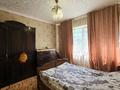 Жеке үй · 3 бөлме · 71 м² · 4.1 сот., 3я Невская 12, бағасы: 13.7 млн ₸ в Усть-Каменогорске — фото 7