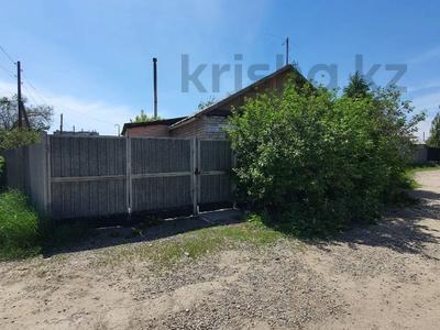 Жеке үй · 3 бөлме · 71 м² · 4.1 сот., 3я Невская 12, бағасы: 13.7 млн ₸ в Усть-Каменогорске