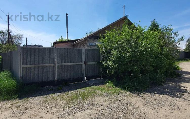 Жеке үй · 3 бөлме · 71 м² · 4.1 сот., 3я Невская 12, бағасы: 13.7 млн ₸ в Усть-Каменогорске — фото 5