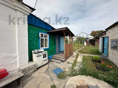 Отдельный дом · 4 комнаты · 60 м² · 6 сот., 6 проезд 27 — Красный кордон за 12.5 млн 〒 в Семее