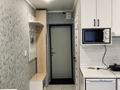 1-комнатная квартира · 21 м² · 1/4 этаж, мкр №10 57а за 14 000 ₸ в Алматы, Ауэзовский р-н — фото 11