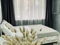 1-комнатная квартира · 21 м² · 1/4 этаж, мкр №10 57а за 14 000 ₸ в Алматы, Ауэзовский р-н — фото 2