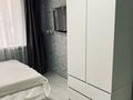 1-комнатная квартира · 21 м² · 1/4 этаж, мкр №10 57а за 14 000 ₸ в Алматы, Ауэзовский р-н — фото 5