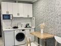 1-комнатная квартира · 21 м² · 1/4 этаж, мкр №10 57а за 14 000 ₸ в Алматы, Ауэзовский р-н — фото 7