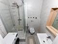 3-комнатная квартира · 96 м² · 13/15 этаж, Кабанбай батыр — ВИД НА БОТАНИКУ за 62 млн ₸ в Астане, Есильский р-н — фото 6