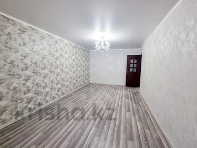 3-комнатная квартира, 80 м², 5/5 этаж, Мушелтой за 20.5 млн 〒 в Талдыкоргане, мкр Мушелтой