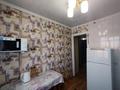 1-комнатная квартира · 35 м² · 4/5 этаж, Академика Павлова 105 — Пушкина 100, Абая, Академика Павлова, Беспаева, Акимат за 10 000 ₸ в Семее — фото 4
