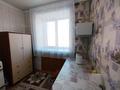 1-комнатная квартира · 35 м² · 4/5 этаж, Академика Павлова 105 — Пушкина 100, Абая, Академика Павлова, Беспаева, Акимат за 10 000 ₸ в Семее — фото 3