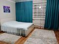 1-комнатная квартира · 35 м² · 4/5 этаж, Академика Павлова 105 — Пушкина 100, Абая, Академика Павлова, Беспаева, Акимат за 10 000 ₸ в Семее — фото 2