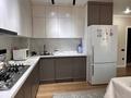5-бөлмелі пәтер · 167 м² · 2/6 қабат, 39-ш/а. 4, бағасы: 47 млн ₸ в Актау, 39-й мкр — фото 21