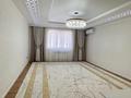 5-бөлмелі пәтер · 167 м² · 2/6 қабат, 39-ш/а. 4, бағасы: 47 млн ₸ в Актау, 39-й мкр — фото 26
