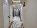 5-бөлмелі пәтер · 167 м² · 2/6 қабат, 39-ш/а. 4, бағасы: 47 млн ₸ в Актау, 39-й мкр — фото 3