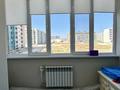 5-бөлмелі пәтер · 167 м² · 2/6 қабат, 39-ш/а. 4, бағасы: 47 млн ₸ в Актау, 39-й мкр — фото 5
