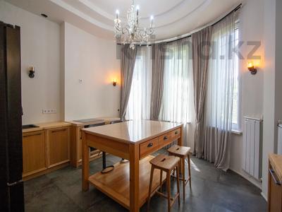Продажа квартир в Алматы: 3-комнатная квартира · 125 м² · 1/3 этаж, мкр Мирас, Мкр. Мирас 157 за 125 млн 〒 3-комнатная квартира · 125 м² · 1/3 этаж, мкр Мирас, Мкр. Мирас 157 за 125 млн 〒 в Алматы, Бостандыкский р-н