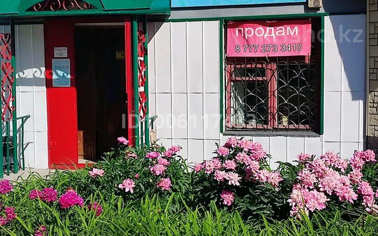 Магазины и бутики · 70 м² за 10 млн ₸ в Алтае — фото 9
