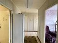 3-комнатная квартира · 63 м² · 5/5 этаж, мкр. Зачаганск пгт, Жангир хана — медицинский колледж за 12.5 млн ₸ в Уральске