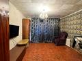 3-комнатная квартира · 63 м² · 5/5 этаж, мкр. Зачаганск пгт, Жангир хана — медицинский колледж за 12.5 млн ₸ в Уральске — фото 10