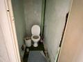 3-комнатная квартира · 63 м² · 5/5 этаж, мкр. Зачаганск пгт, Жангир хана — медицинский колледж за 12.5 млн ₸ в Уральске — фото 11
