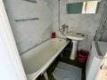 3-комнатная квартира · 63 м² · 5/5 этаж, мкр. Зачаганск пгт, Жангир хана — медицинский колледж за 12.5 млн ₸ в Уральске — фото 12