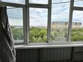 3-комнатная квартира · 63 м² · 5/5 этаж, мкр. Зачаганск пгт, Жангир хана — медицинский колледж за 12.5 млн ₸ в Уральске — фото 13