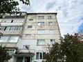 3-комнатная квартира · 63 м² · 5/5 этаж, мкр. Зачаганск пгт, Жангир хана — медицинский колледж за 12.5 млн ₸ в Уральске — фото 14