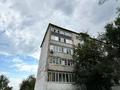 3-комнатная квартира · 63 м² · 5/5 этаж, мкр. Зачаганск пгт, Жангир хана — медицинский колледж за 12.5 млн ₸ в Уральске — фото 15