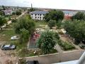 3-комнатная квартира · 63 м² · 5/5 этаж, мкр. Зачаганск пгт, Жангир хана — медицинский колледж за 12.5 млн ₸ в Уральске — фото 16
