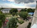 3-комнатная квартира · 63 м² · 5/5 этаж, мкр. Зачаганск пгт, Жангир хана — медицинский колледж за 12.5 млн ₸ в Уральске — фото 17