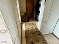 3-комнатная квартира · 63 м² · 5/5 этаж, мкр. Зачаганск пгт, Жангир хана — медицинский колледж за 12.5 млн ₸ в Уральске — фото 2