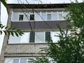 3-комнатная квартира · 63 м² · 5/5 этаж, мкр. Зачаганск пгт, Жангир хана — медицинский колледж за 12.5 млн ₸ в Уральске — фото 21
