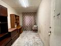 3-комнатная квартира · 63 м² · 5/5 этаж, мкр. Зачаганск пгт, Жангир хана — медицинский колледж за 12.5 млн ₸ в Уральске — фото 3