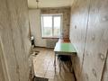 3-комнатная квартира · 63 м² · 5/5 этаж, мкр. Зачаганск пгт, Жангир хана — медицинский колледж за 12.5 млн ₸ в Уральске — фото 4