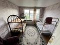 3-комнатная квартира · 63 м² · 5/5 этаж, мкр. Зачаганск пгт, Жангир хана — медицинский колледж за 12.5 млн ₸ в Уральске — фото 5