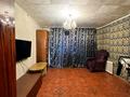 3-комнатная квартира · 63 м² · 5/5 этаж, мкр. Зачаганск пгт, Жангир хана — медицинский колледж за 12.5 млн ₸ в Уральске — фото 6