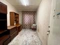 3-комнатная квартира · 63 м² · 5/5 этаж, мкр. Зачаганск пгт, Жангир хана — медицинский колледж за 12.5 млн ₸ в Уральске — фото 7