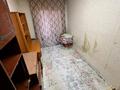 3-комнатная квартира · 63 м² · 5/5 этаж, мкр. Зачаганск пгт, Жангир хана — медицинский колледж за 12.5 млн ₸ в Уральске — фото 8
