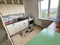3-комнатная квартира · 63 м² · 5/5 этаж, мкр. Зачаганск пгт, Жангир хана — медицинский колледж за 12.5 млн ₸ в Уральске — фото 9