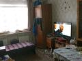 1-комнатная квартира · 20 м² · 1/2 этаж, Шмидта 12 за 10 млн ₸ в Шымкенте, Абайский р-н