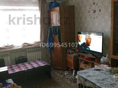 1-комнатная квартира · 20 м² · 1/2 этаж, Шмидта 12 за 10 млн ₸ в Шымкенте, Абайский р-н