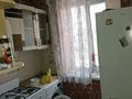 1-комнатная квартира · 20 м² · 1/2 этаж, Шмидта 12 за 10 млн ₸ в Шымкенте, Абайский р-н — фото 3