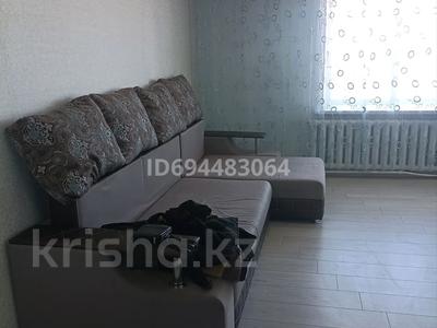 3-комнатная квартира, 71 м², 9/10 этаж, Гагарина — Ауэзова за 19.2 млн 〒 в Кокшетау