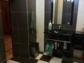 Отдельный дом · 6 комнат · 500 м² · 14 сот., Каблиса Жирау 126 за 150 млн ₸ в Талдыкоргане — фото 16