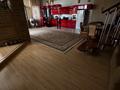 Отдельный дом · 6 комнат · 500 м² · 14 сот., Каблиса Жирау 126 за 150 млн ₸ в Талдыкоргане — фото 20