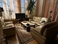 Отдельный дом · 6 комнат · 500 м² · 14 сот., Каблиса Жирау 126 за 150 млн ₸ в Талдыкоргане — фото 22