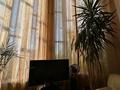 Отдельный дом · 6 комнат · 500 м² · 14 сот., Каблиса Жирау 126 за 150 млн ₸ в Талдыкоргане — фото 24