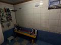 Отдельный дом · 6 комнат · 500 м² · 14 сот., Каблиса Жирау 126 за 150 млн ₸ в Талдыкоргане — фото 37