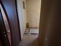 Отдельный дом · 6 комнат · 500 м² · 14 сот., Каблиса Жирау 126 за 150 млн ₸ в Талдыкоргане — фото 5